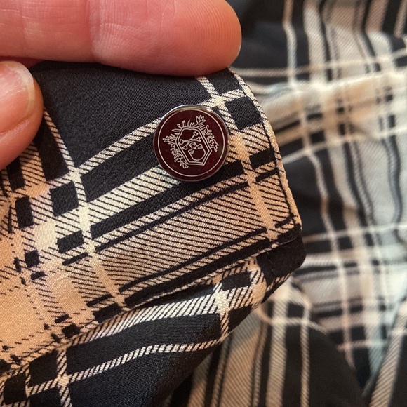 Blouse - Picture 7 of 7